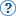 �q��d��