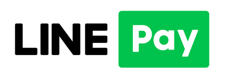 LINEPay �I��