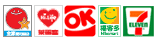 �K�Q�ө�ú�O�I��