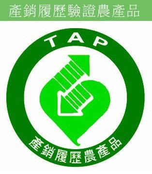 ���P�i�����Ҽг�