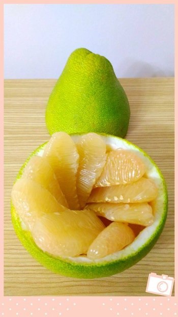 �¨��她