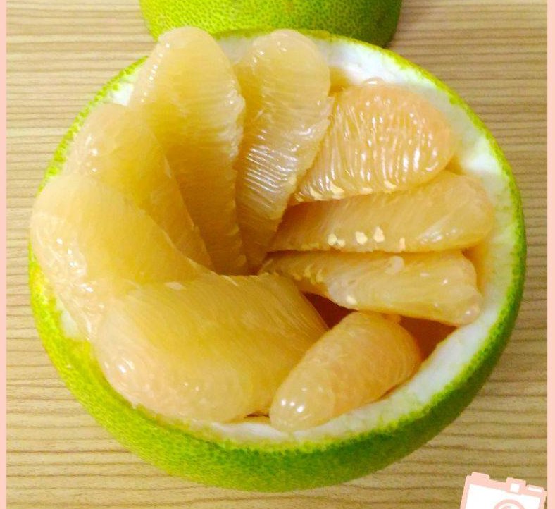 �¨��她