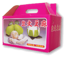 �¨��她§��