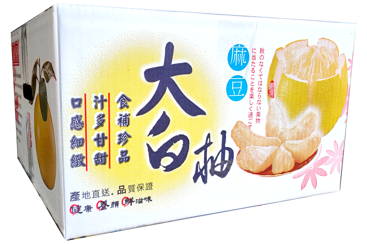 �i���~�j�¨��j�լc 20 ���