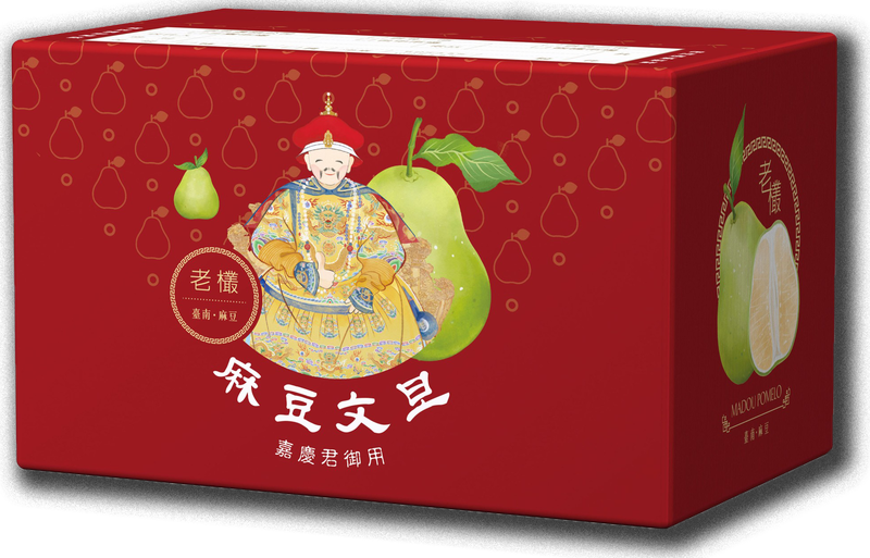 ���~�¨��她§�� 10 ���